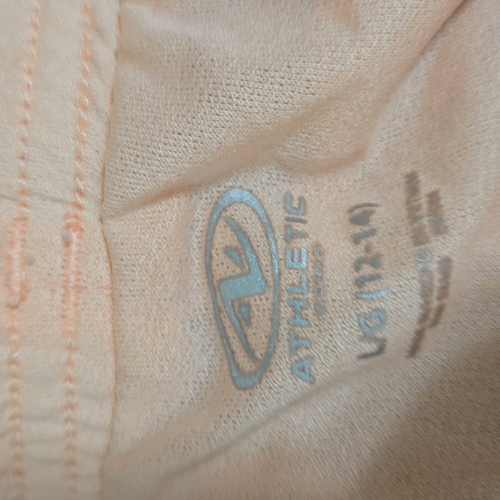 Bundke Of Athletic Shorts - Picture 5 of 7